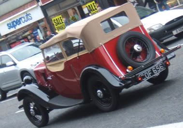DSCF7127.jpg