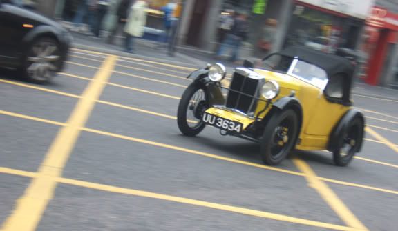 DSCF7135.jpg