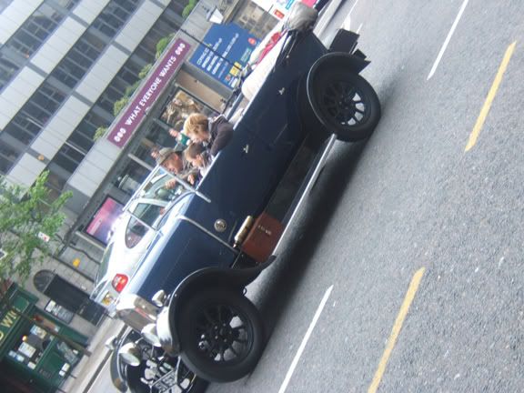 DSCF7138.jpg