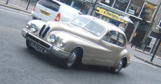 DSCF7141.jpg