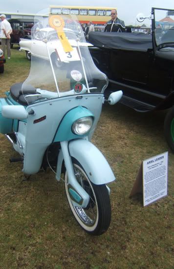 DSCF7149.jpg