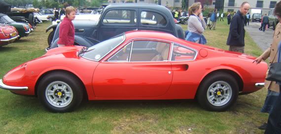 DSCF7155.jpg