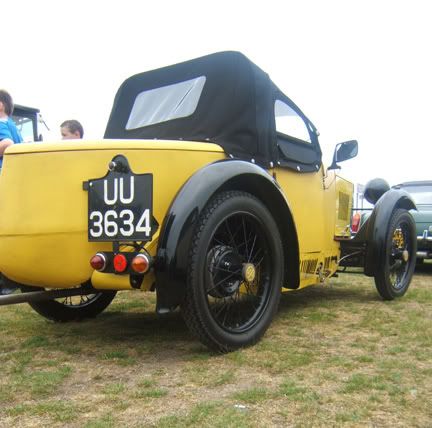 DSCF7158.jpg