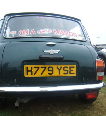 DSCF7160.jpg