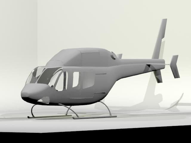 Bell429-6.jpg