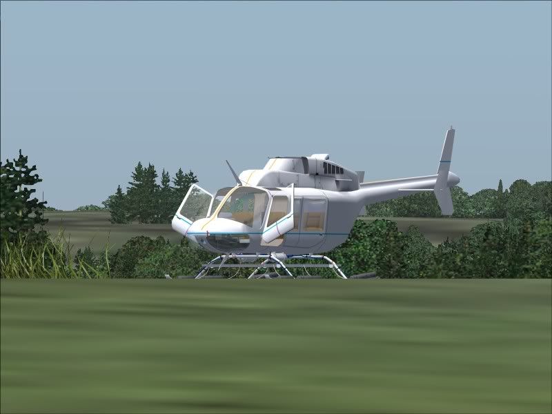 bell46.jpg