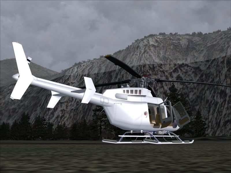 bell460.jpg