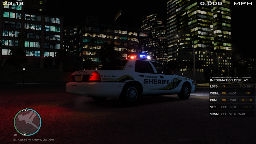 enb2013_9_20_10_1_56.png