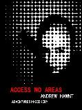 Access No Areas