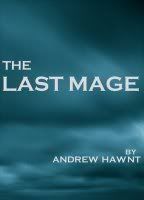 The Last Mage