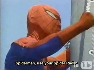 spiderman1.jpg