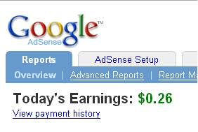 adsense.png