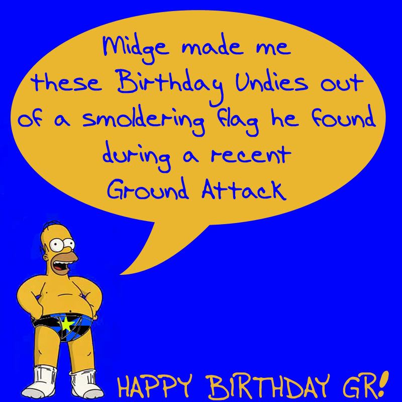 bdaychoners.jpg