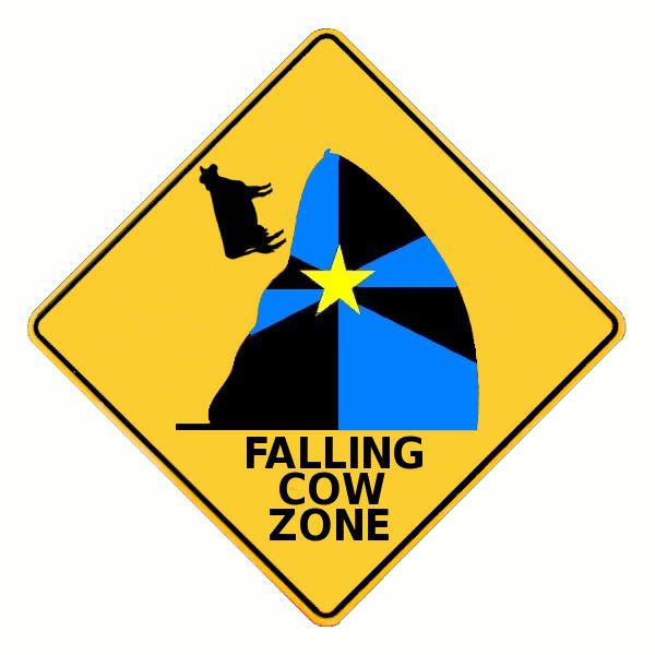 falling-cow-zone.jpg