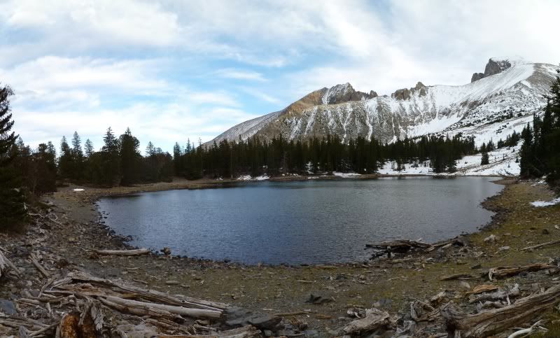 P1030757Stitch.jpg