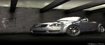 Audi-4.jpg
