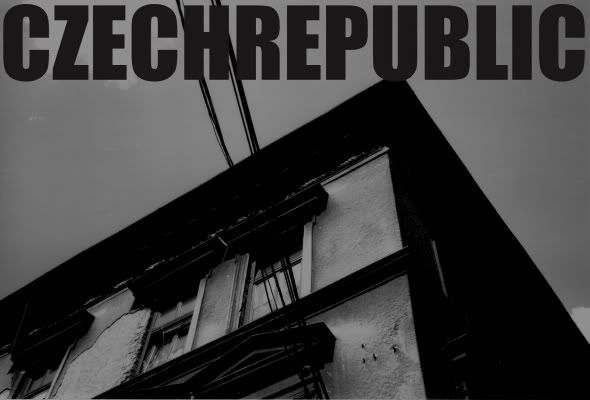 IMAGE: http://img.photobucket.com/albums/v240/mckc/czechbuildingcorner.jpg