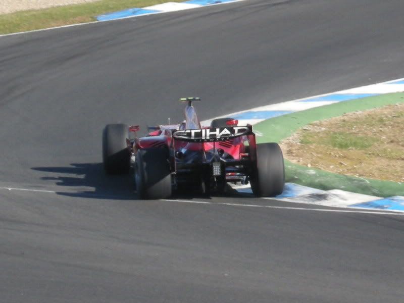 ojformula1029.jpg