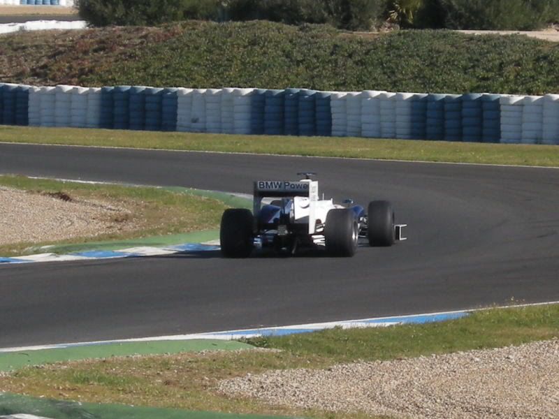 ojformula1055.jpg