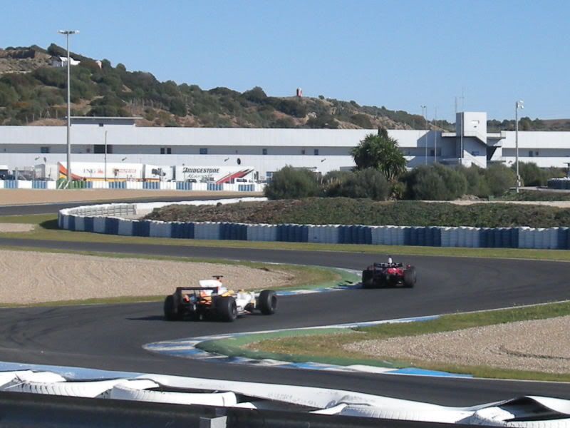 ojformula1056.jpg