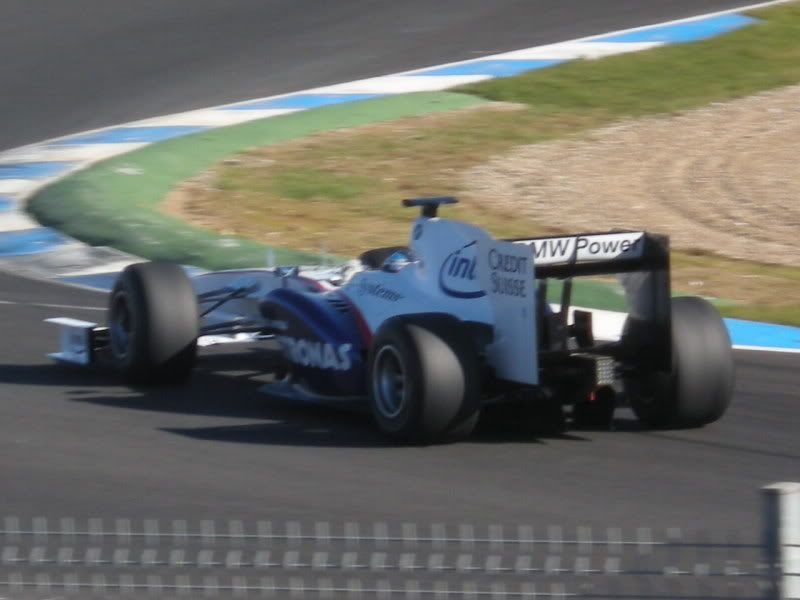 ojformula1057.jpg