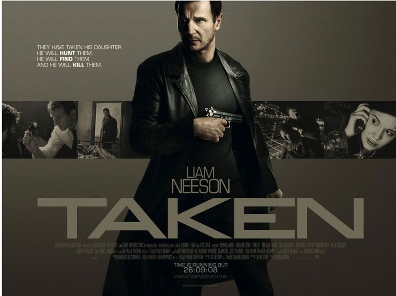taken-quad2.jpg