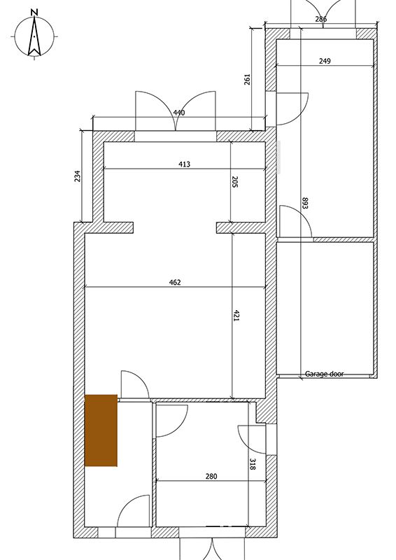 house-2_zpsacc5b93f.jpg