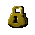 Thread Locked Thread Locked