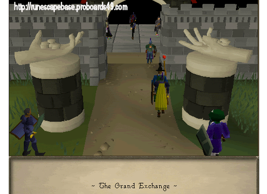 GrandExchange3.gif