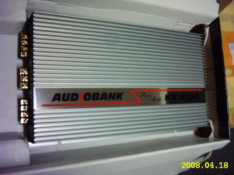 audiobank2008.jpg