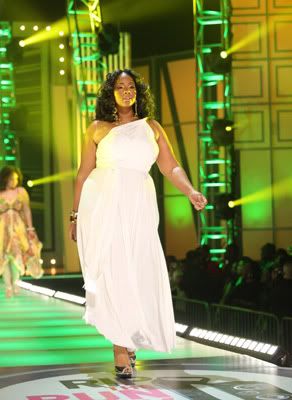 Celebrating Curves, curves, curvy, fashion, fashion shows, fierce, Models, plus-size, plus-size models, runway