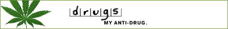 Drugs.jpg