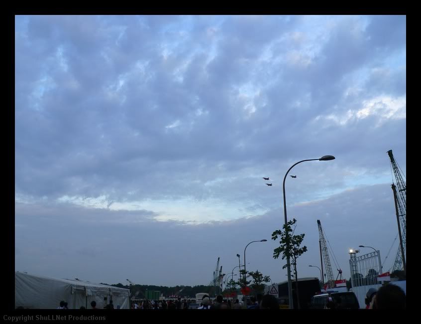 P1070441.jpg