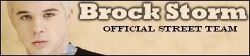 http://launch.groups.yahoo.com/group/TheOfficialBrockStormStreetTeam/