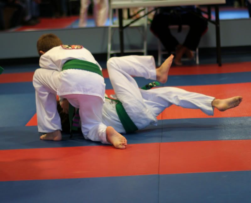 IMAGE: http://img.photobucket.com/albums/v240/steve535/IMG_7413.jpg