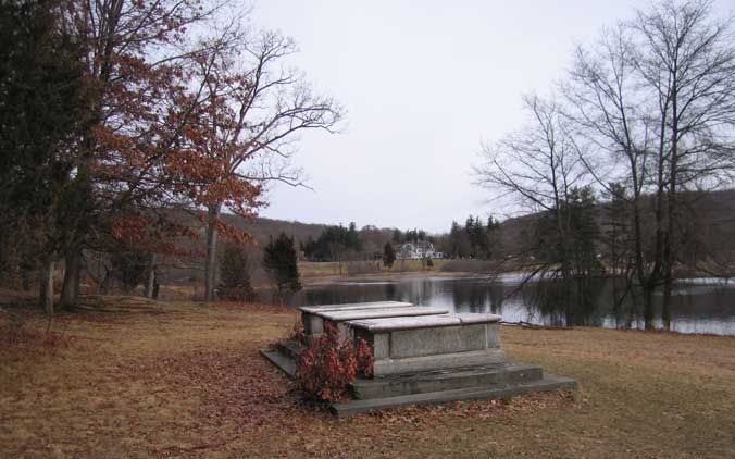 IMAGE: http://img.photobucket.com/albums/v240/steve535/cold-day2.jpg?t=1165003596