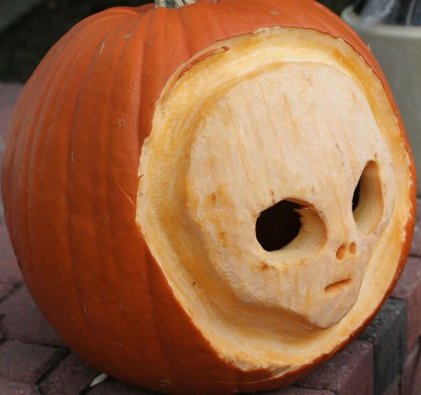 IMAGE: http://img.photobucket.com/albums/v240/steve535/pumpkins5.jpg