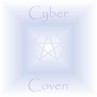Cyber Coven online pagan community