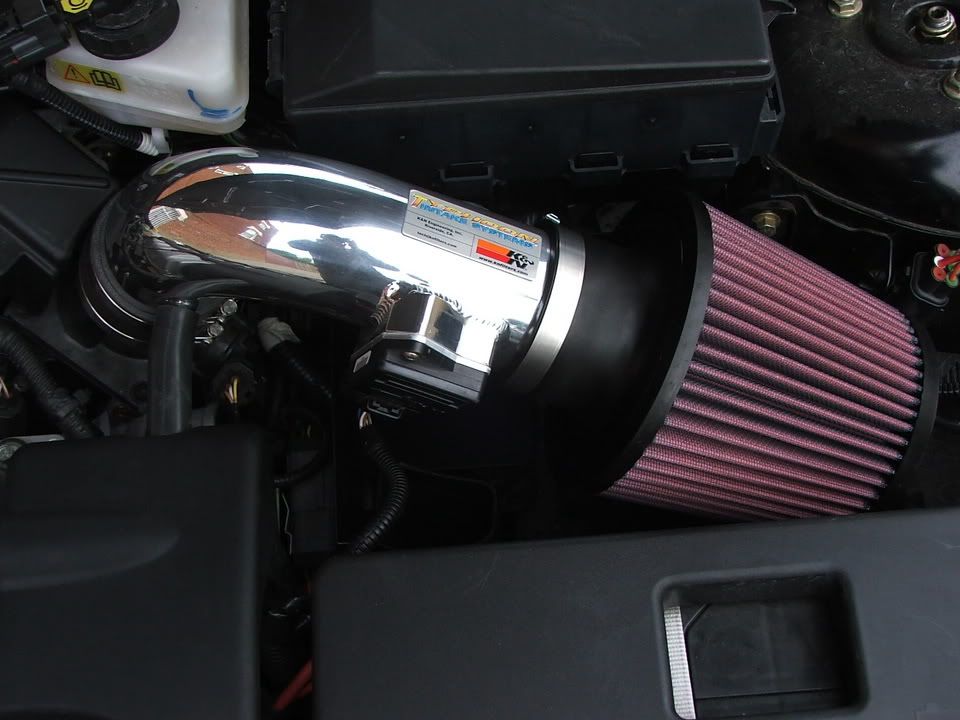 DSCF0195.jpg