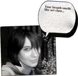 Image hosted by Photobucket.com
