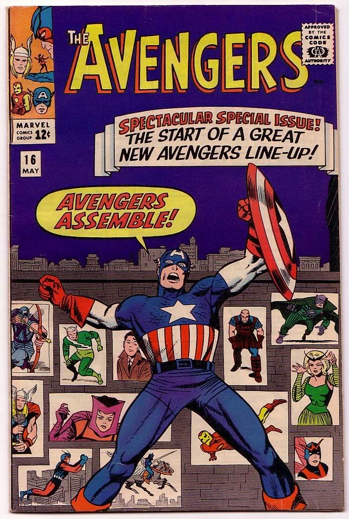 Avengers01680.jpg