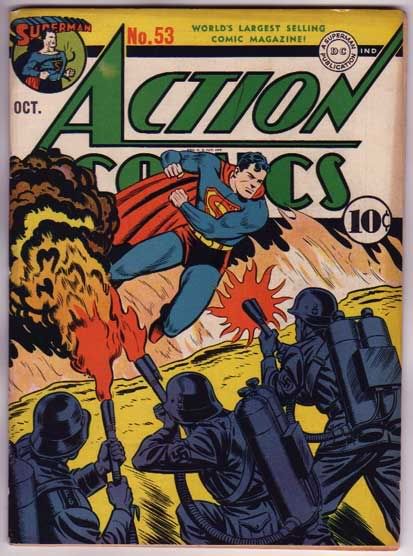 ActionComics053blog.jpg