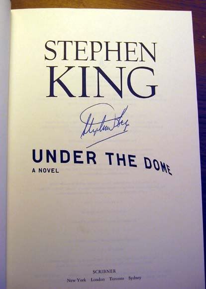 KingStephen-UndertheDomeblog.jpg