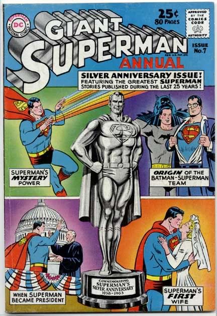 Superman-Annual-7-Green-Riv.jpg