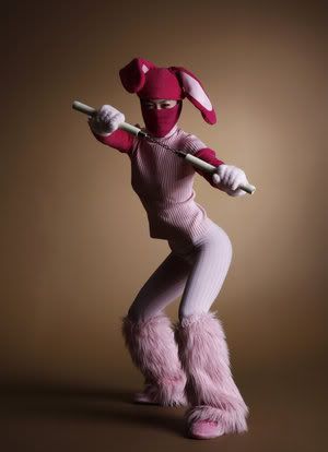 [Image: The_Pink_Bunny_Ninja_by_mjranum.jpg]