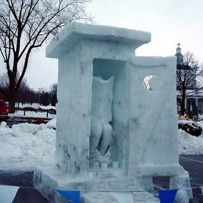 [Image: snow_outhouse.jpg]