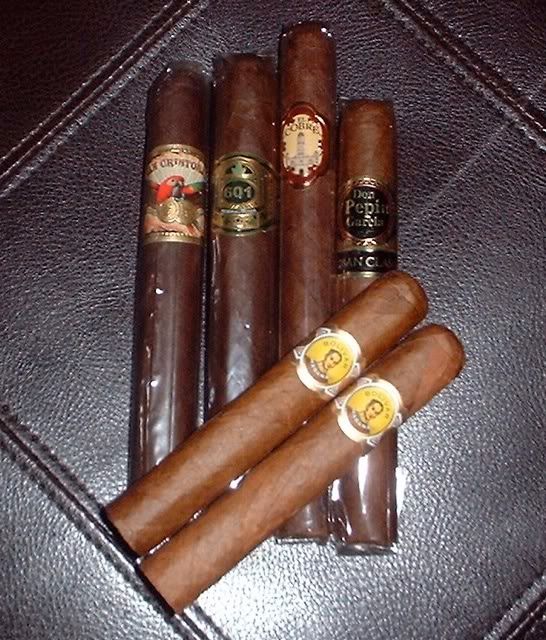 [Image: scottbombA.jpg]