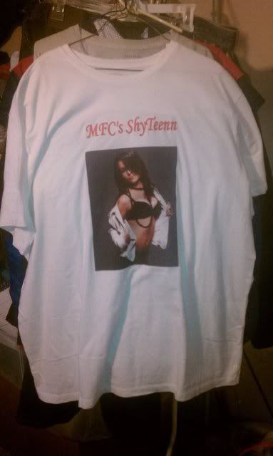 Myfreecams Free cams tokens or Make money.