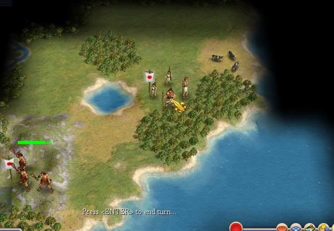 japstart.jpg