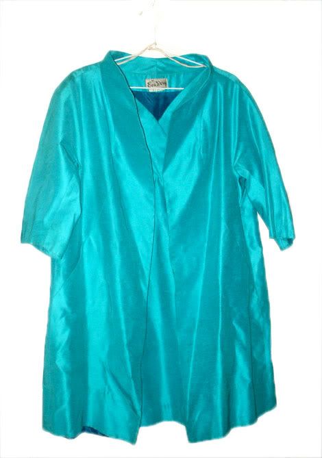 TealVintage60sOvercoat.jpg